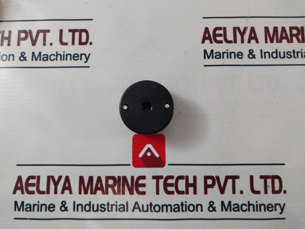 Sensycon Contrans Ts02