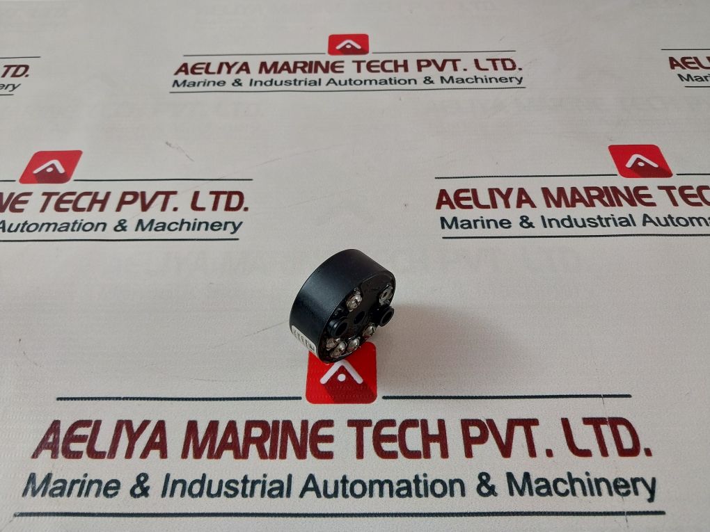 Sensycon Contrans Ts02