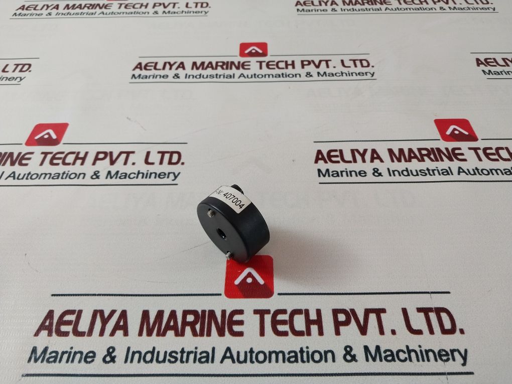 Sensycon Contrans Ts02