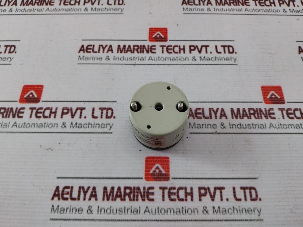 Sensycon Contrans Ts11 Transmitter 371150