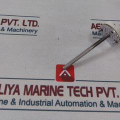 Sensycon Din Iec 751 Temperature Sensor
