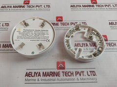 Sentek Electronics Sd119-g-4