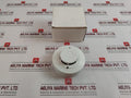 Sentek Electronics Sd119-g-4