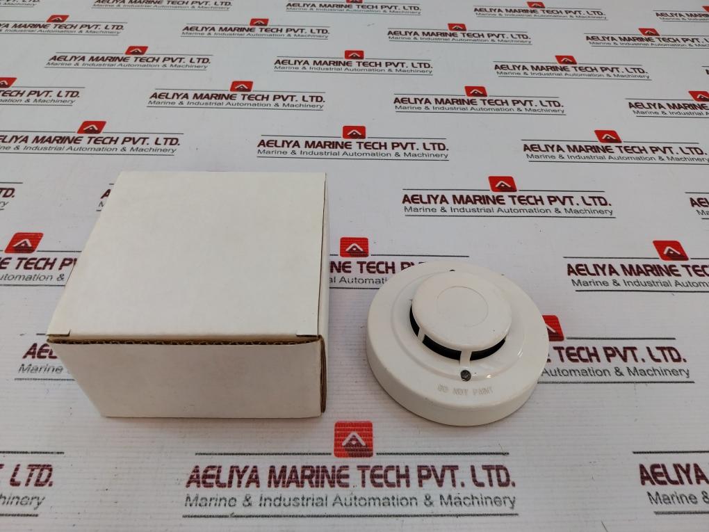 Sentek Sd119-4 – Aeliya Marine Tech