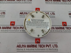 Sentek Sd119-4