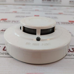 Sentek Sd119-4