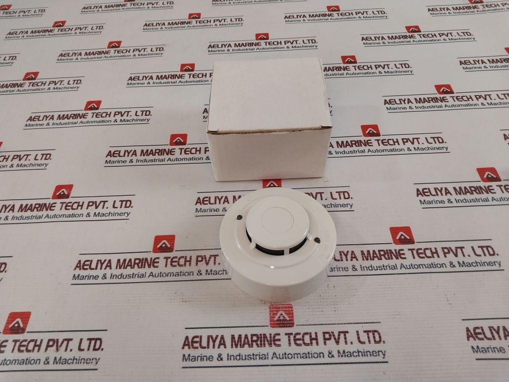 Sentek Sd119-4 4-wire 48Vdc – Aeliya Marine Tech