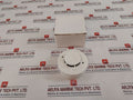 Sentek Sd119-4 4-wire 48Vdc