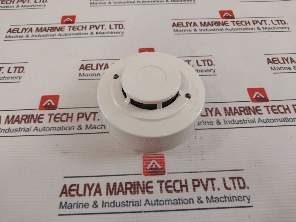 Sentek Sd119-4 4-wire 48Vdc