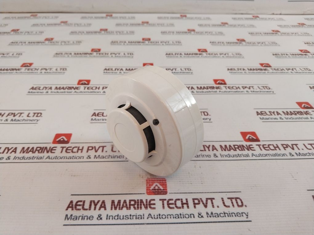 Sentek Sd119-4 4-wire 48Vdc