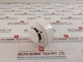 Sentek Sd119-4 4-wire 48Vdc
