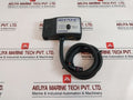 Sentronic 085-0172-04