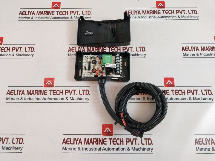 Sentronic 085-0172-04