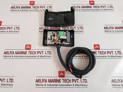 Sentronic 085-0172-04