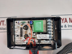 Sentronic 085-0172-04