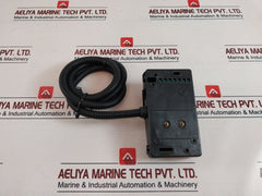 Sentronic 085-0172-04