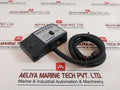 Sentronic 085-0172-04