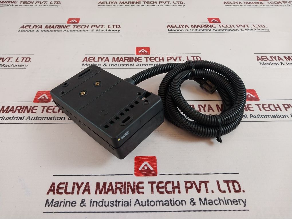 Sentronic 085-0172-04