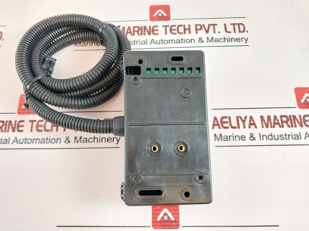 Sentronic 085-0172-04