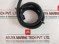 Sentronic 085-0172-04