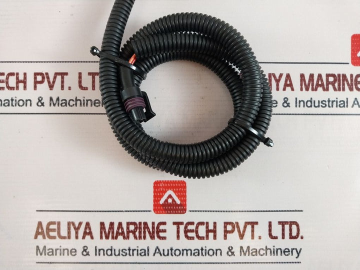 Sentronic 085-0172-04