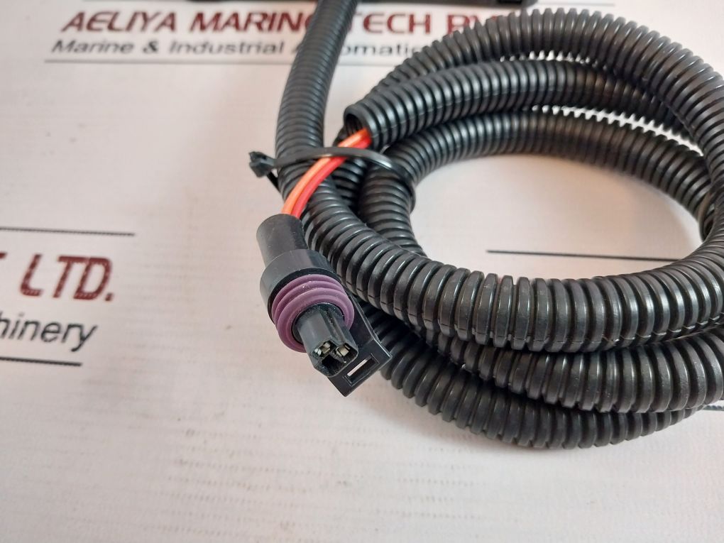 Sentronic 085-0172-04