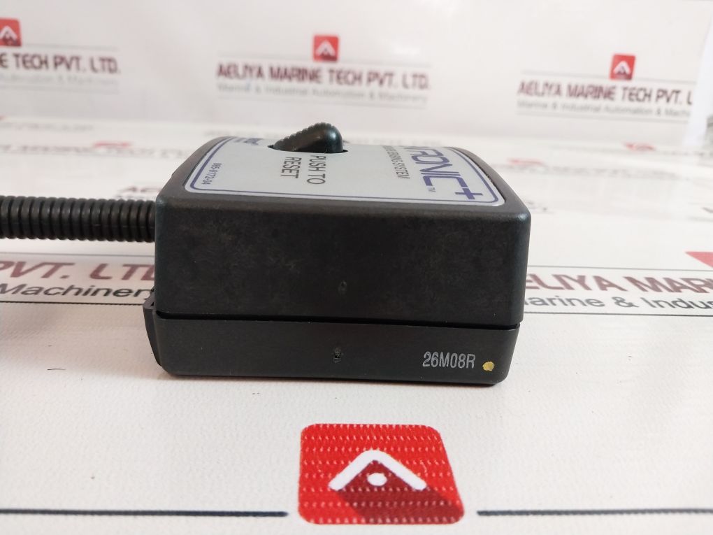 Sentronic 085-0172-04