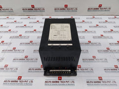 Seobu Electronics Sa-520 Power Supply 24V