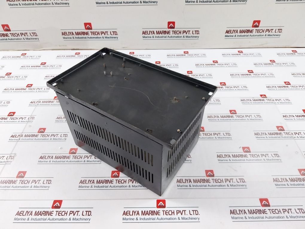 Seobu Electronics Sa-520 Power Supply 24V