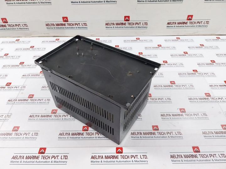 Seobu Electronics Sa-520 Power Supply 24V