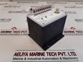 Seobu Electronics/Westronics Sbag-202 Grounding Resistance Monitor