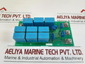 Seoho Sn53A Pcb Card
