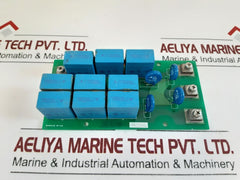 Seoho Sn53A Pcb Card