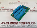 Seoho Sn53A Pcb Card