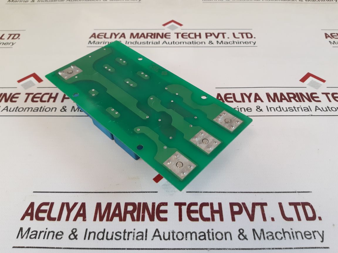 Seoho Sn53A Pcb Card