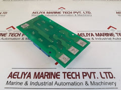 Seoho Sn53A Pcb Card
