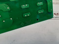 Seoho Sn53A Pcb Card