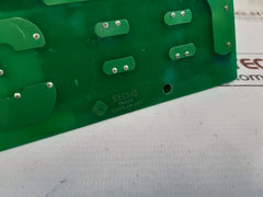 Seoho Sn53A Pcb Card