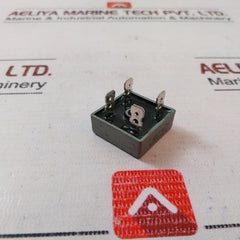 Sep Kbpc5010 Single Phase Bridge Rectifier
