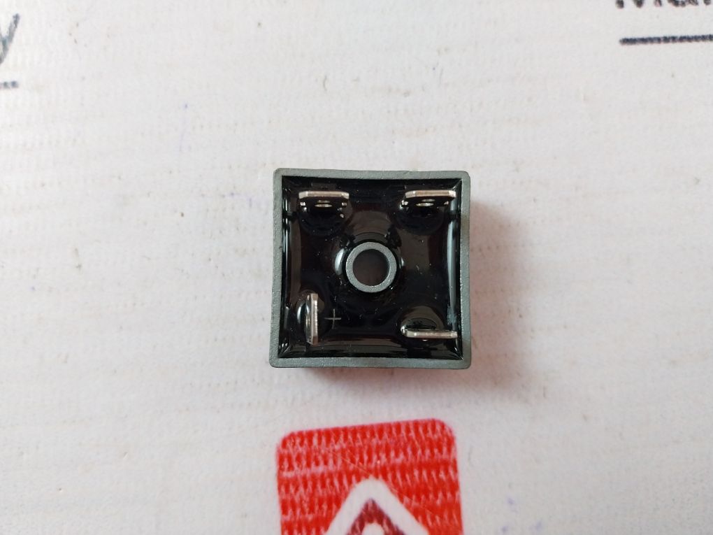 Sep Kbpc5010 Single Phase Bridge Rectifier