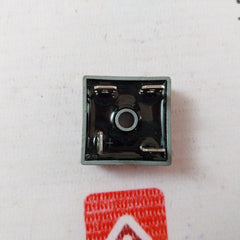 Sep Kbpc5010 Single Phase Bridge Rectifier