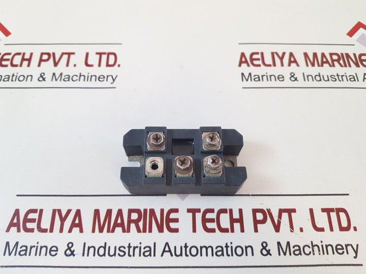Sep Mds100A1600V Diode Rectifier

