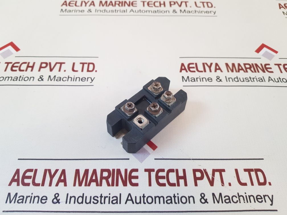 Sep Mds100A1600V Diode Rectifier
