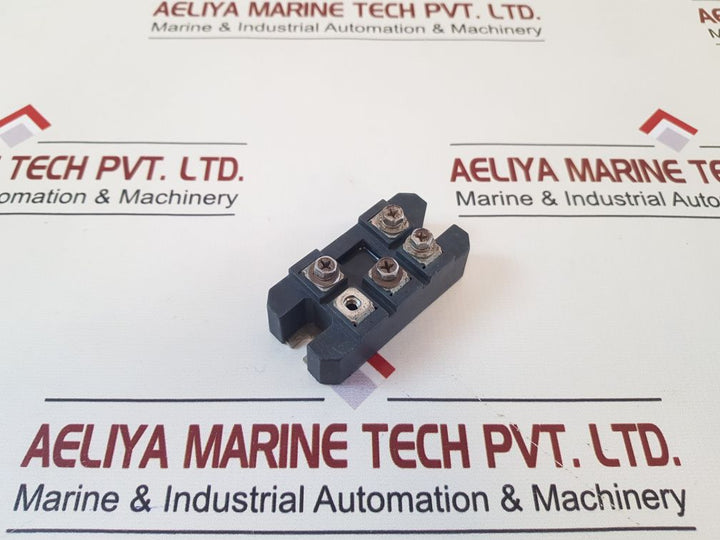 Sep Mds100A1600V Diode Rectifier
