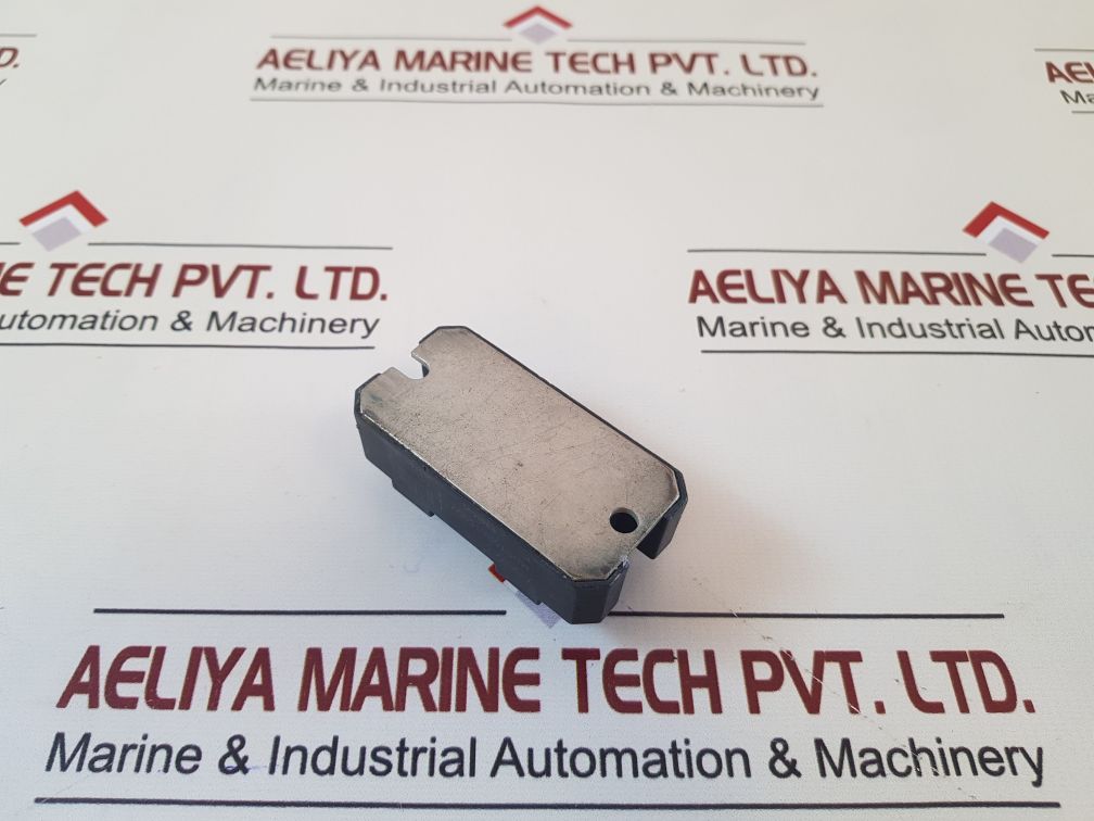 Sep Mds100A1600V Diode Rectifier
