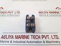 Sep Mds100A1600V Diode Rectifier
