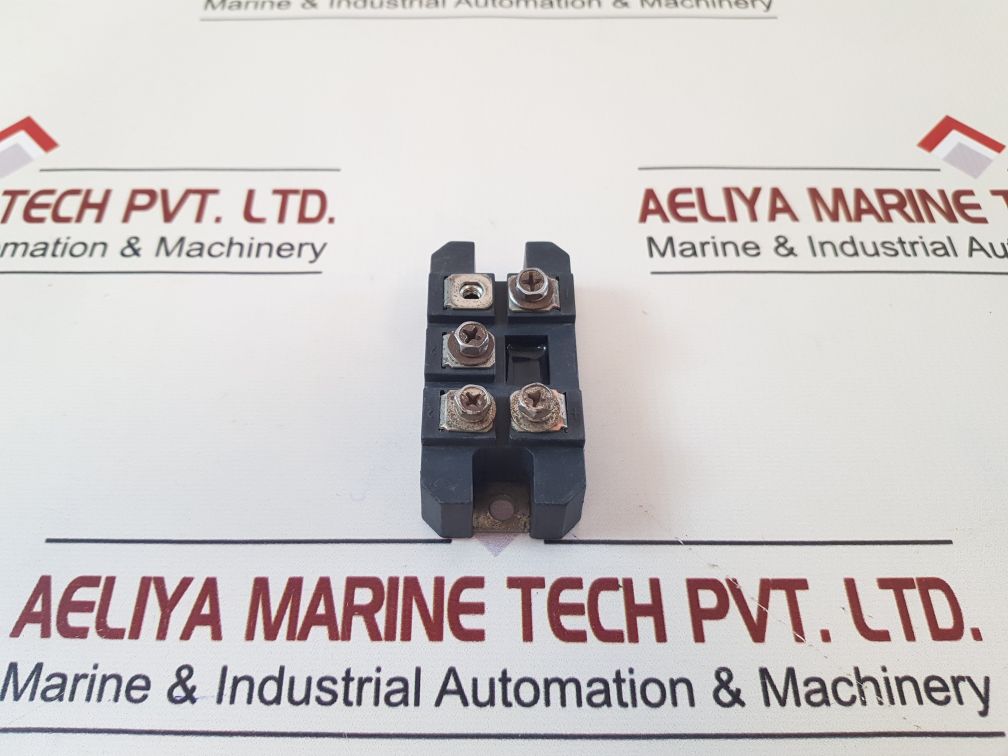 Sep Mds100A1600V Diode Rectifier

