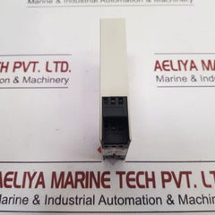 Sera Er-104 Elektrodenrelais/ Electrode Relay