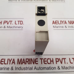 Sera Er-104 Elektrodenrelais/ Electrode Relay