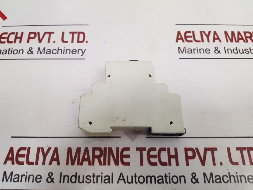 Serai T/5 Multi Function Electronic Timer